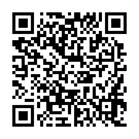 QR code for FE0356