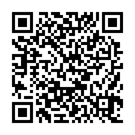 QR code for FE0364
