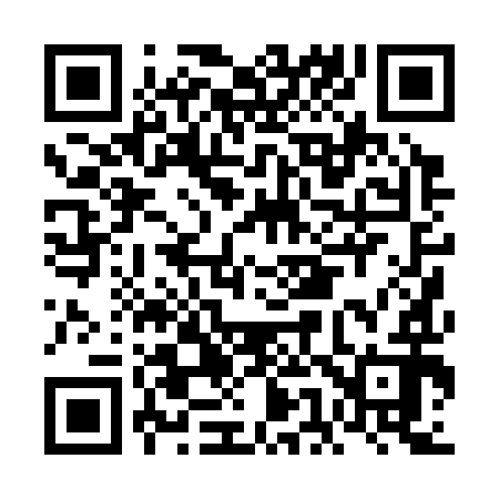 QR code for FE0392
