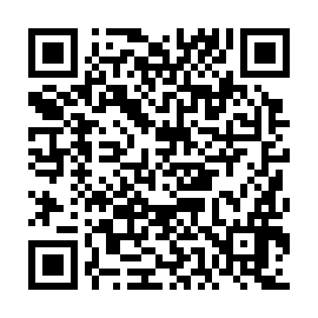 QR code for FE0396