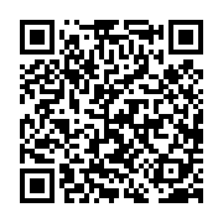 QR code for FE0409