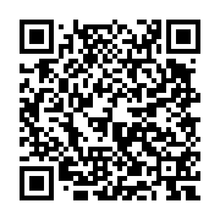 QR code for FE0450