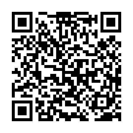 QR code for FE0461