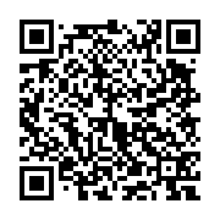 QR code for FE0472