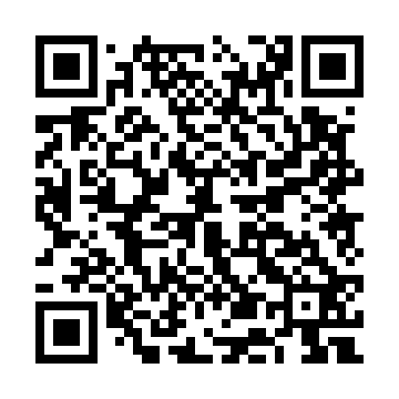 QR code for FE0522