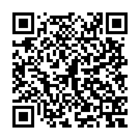 QR code for FE0536