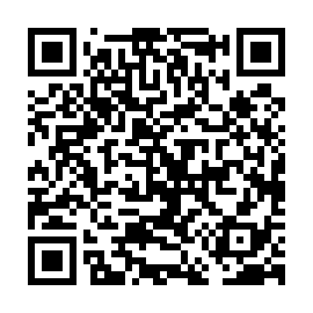 QR code for FE0538