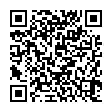 QR code for FE0580