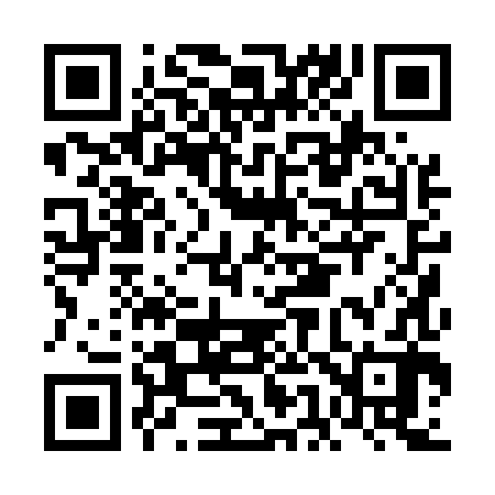 QR code for FE0582