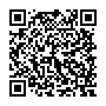 QR code for FE0585