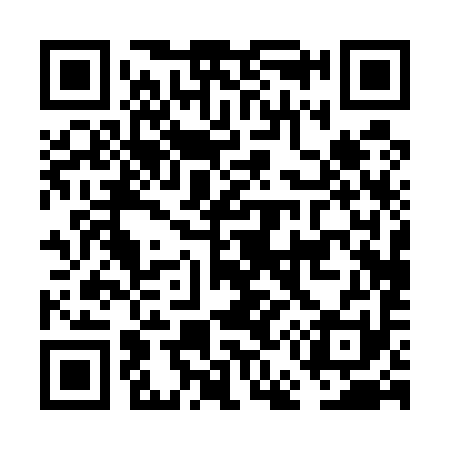 QR code for FE0591