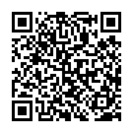 QR code for FE0622