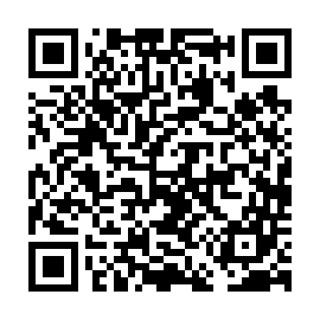 QR code for FE0647