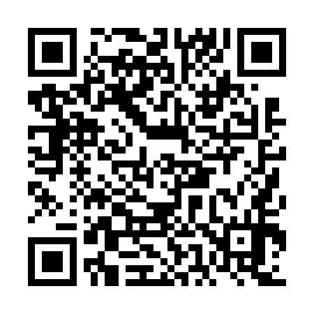QR code for FE0654