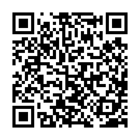 QR code for FE0689
