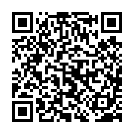 QR code for FE0691