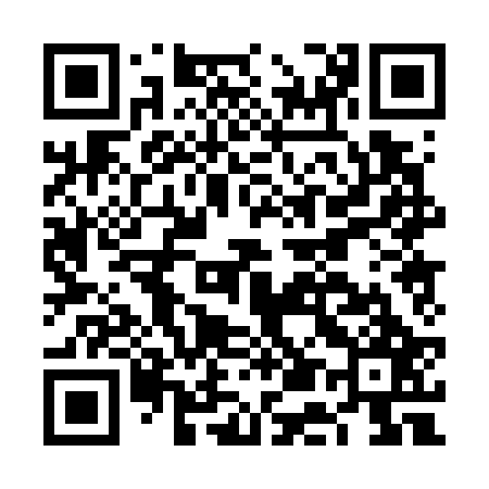 QR code for FE0727