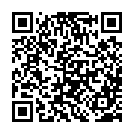QR code for FE0786