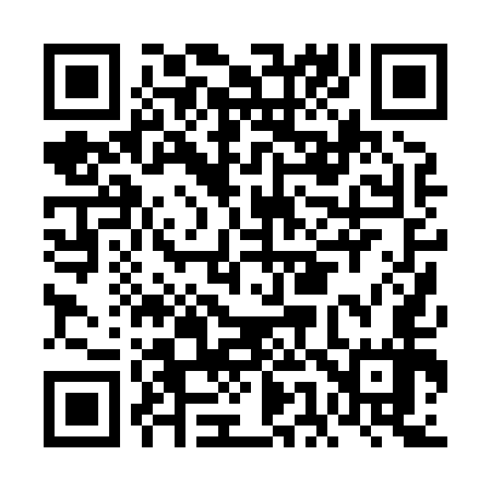 QR code for FE0857
