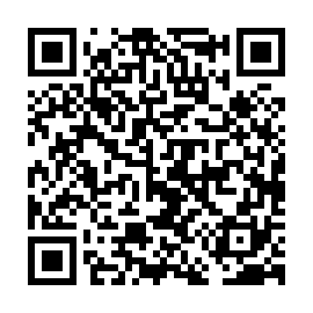 QR code for FE0870