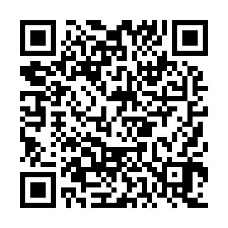 QR code for FE0902