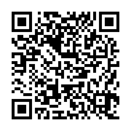 QR code for FE0927