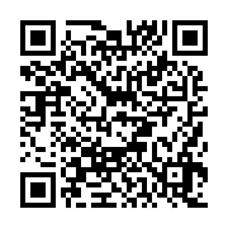QR code for FE0936
