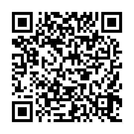 QR code for FE0948
