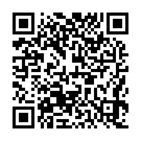 QR code for FE0973