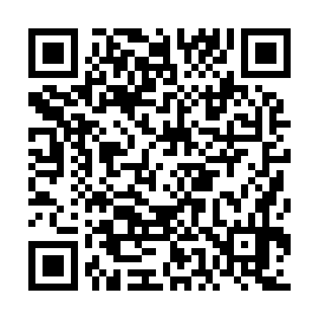 QR code for FE0974