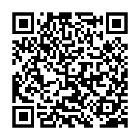 QR code for FE1008