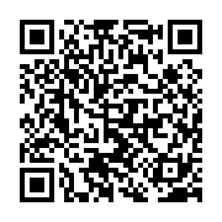 QR code for FE1131