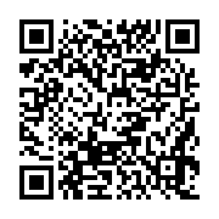 QR code for FE1176