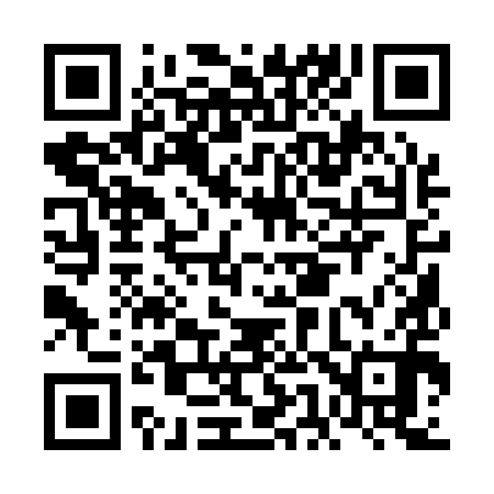 QR code for FE1190