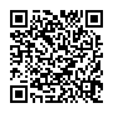 QR code for FE1204