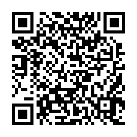 QR code for FE1246
