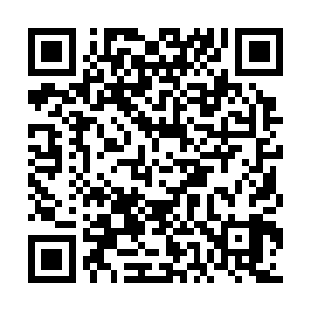QR code for FE1309
