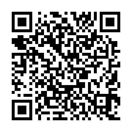 QR code for FE1311