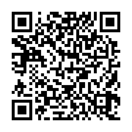 QR code for FE1368