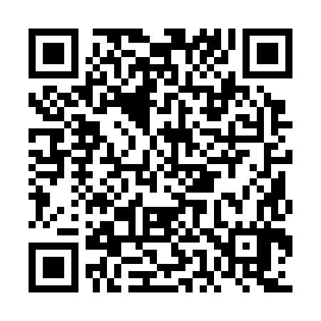 QR code for FE1387