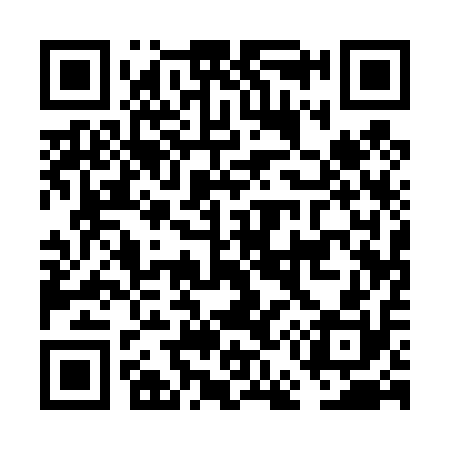 QR code for FE1410