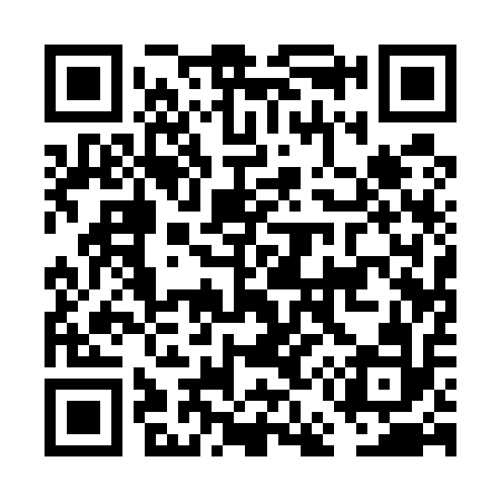 QR code for FE1512