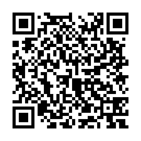 QR code for FE1538