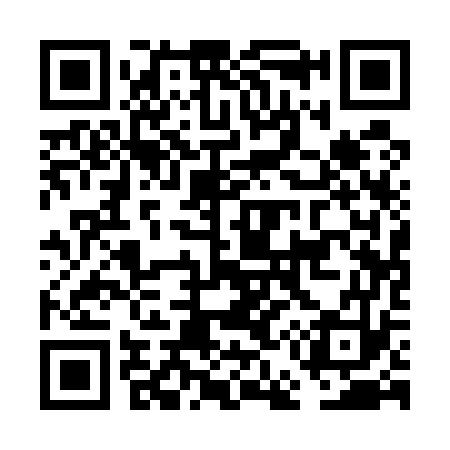 QR code for FE1573