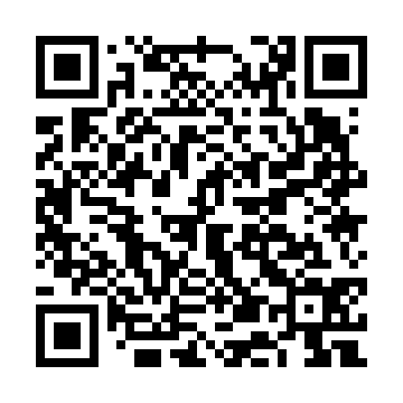 QR code for FE1634