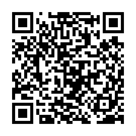 QR code for FE1650
