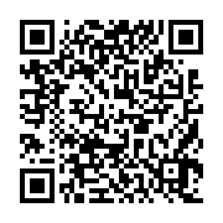 QR code for FE1666