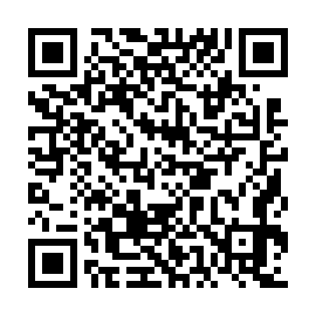 QR code for FE1673