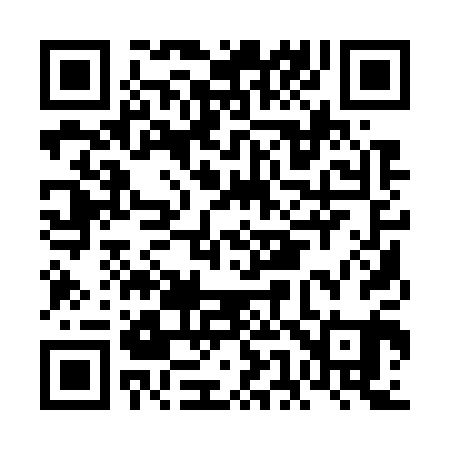 QR code for FE1701