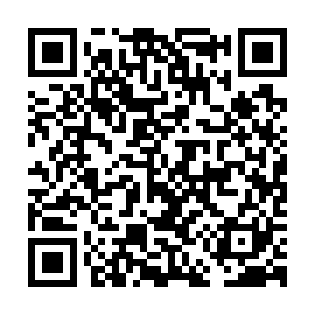 QR code for FE1721